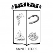 1-Blason monochrome.jpg