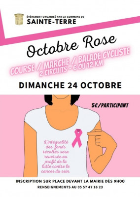 2021_octobre rose.jpg