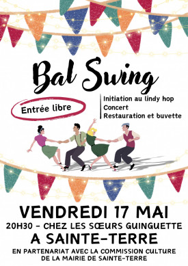 Affiche - Bal Swing - WS_page-0001 (1).jpg