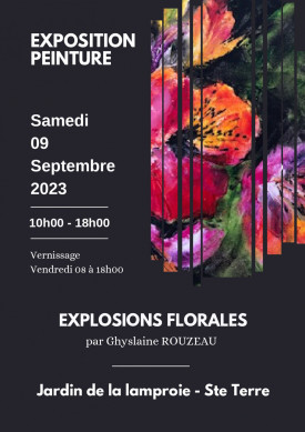 Affiche 2023 N_page-0001.jpg