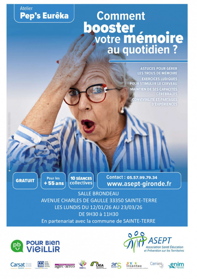 affiche ASEPT_page-0001 (1).jpg