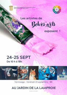 Affiche Belvès'Arts.png