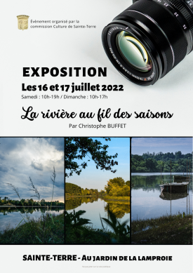 Affiche C.BUFFET juillet 2022 (1).jpg