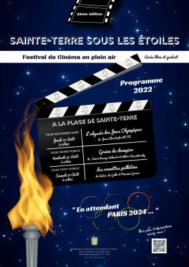 Affiche Ciné en plein air 2022.png