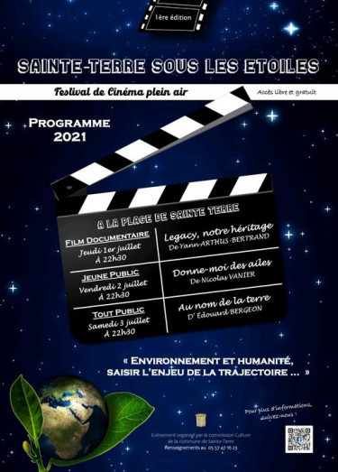 affiche cine plein air 1, 2 et 3 juillet 2021.jpg