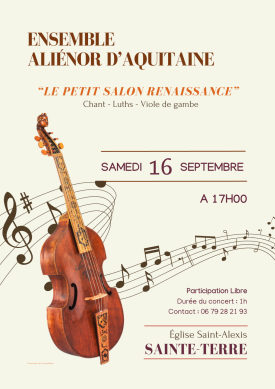 Affiche concert 16-09-2023.png