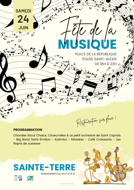 Affiche fête musique 2023_page-0001 (1).jpg