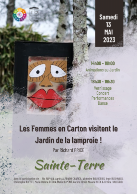 Affiche femmes en carton.png
