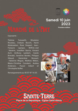 Affiche Marché de l'Art 2023.pdf_page-0001.jpg