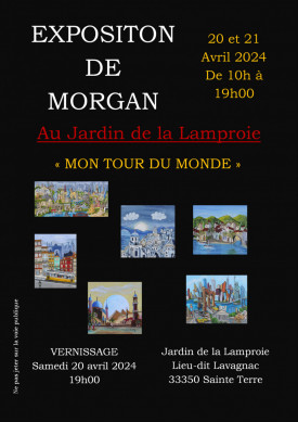 affiche net (1).jpg