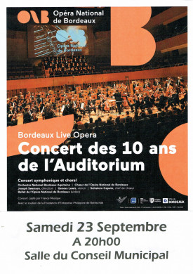 Affiche ONB 23-09-23_page-0001 (1).jpg