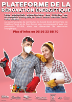 affiche-plateforme-v2.png