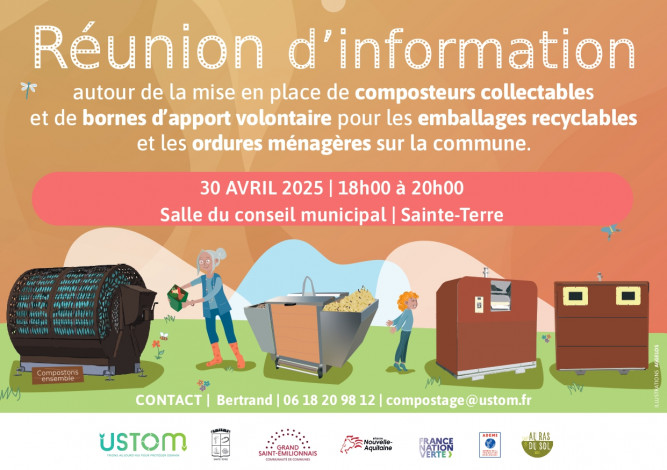 Affiche_Réunion d'information_Sainte-Terre_30-04-25_page-0001.jpg