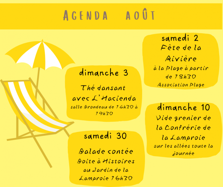 Agenda août.png