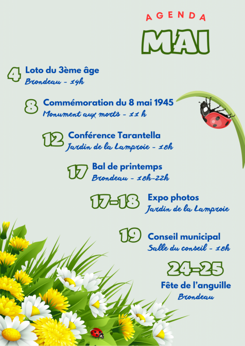 Agenda mai.png