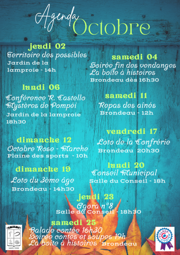 Agenda Octobre (4).png
