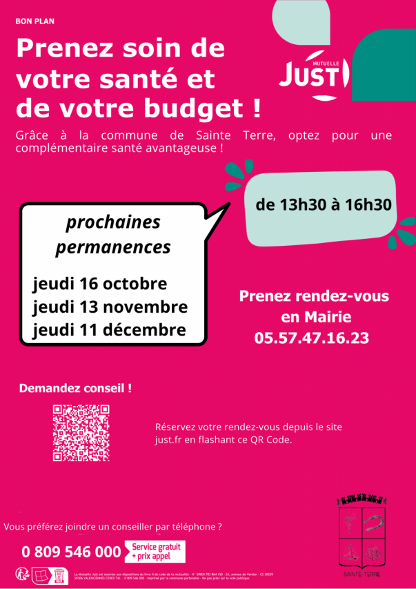 Ajouter un sous-titre (1).png