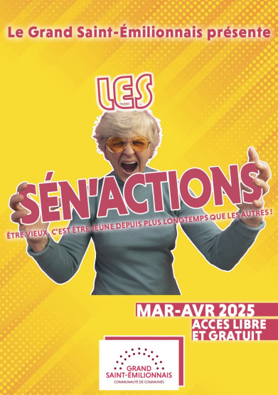 ANIMATIONS SENIOR 2025 MAR-AVR_page-0001.jpg