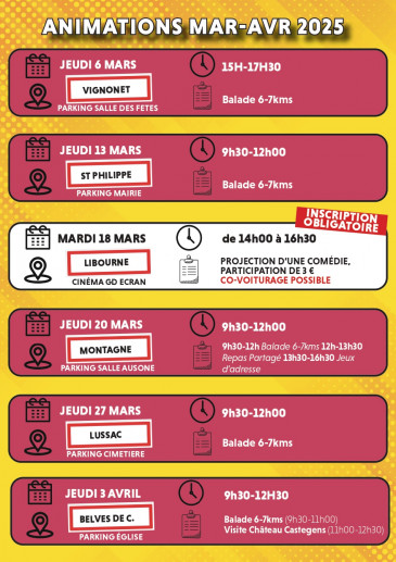 ANIMATIONS SENIOR 2025 MAR-AVR_page-0002.jpg
