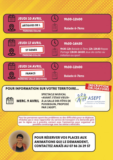 ANIMATIONS SENIOR 2025 MAR-AVR_page-0003.jpg