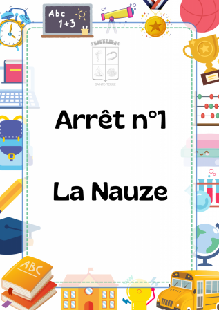 Arrêts de bus.png