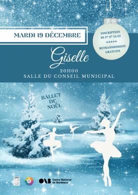 Ballet GISELLE.png