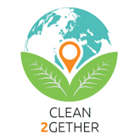 c2gether logo.png