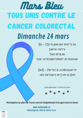 CANCERCOLORECTAL_page-0001.jpg