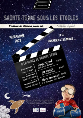 ciné 2023 page 1.jpg