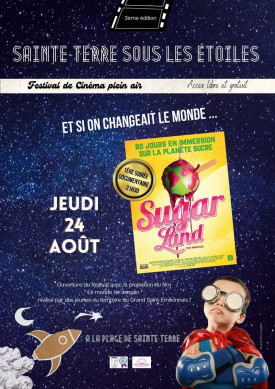 Ciné 2023 page 2.jpg