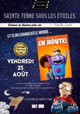 Ciné 2023 page 3.jpg