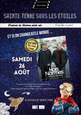 ciné 2023 page 4.jpg