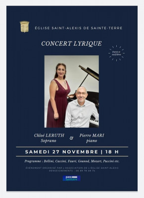 concert lyrique 27 nov 21.jpg