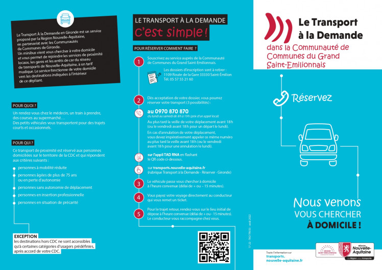 DEPLIANT-TAD33-A4-SAINT EMILIONNAIS-maj102024_page-0001.jpg