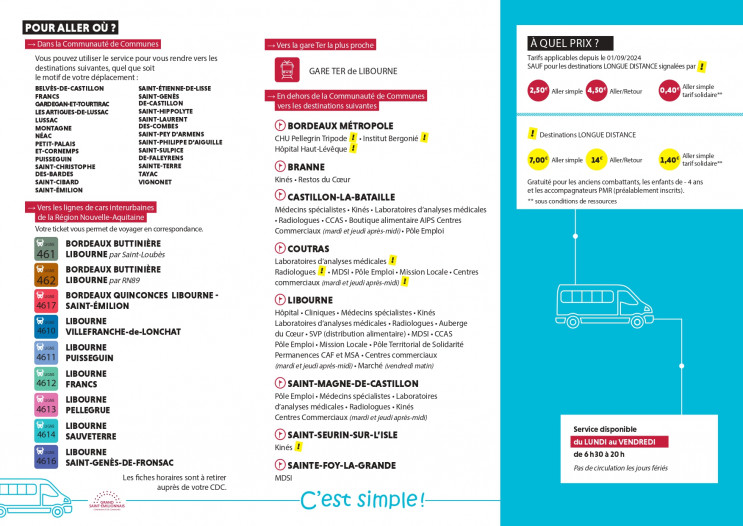 DEPLIANT-TAD33-A4-SAINT EMILIONNAIS-maj102024_page-0002.jpg