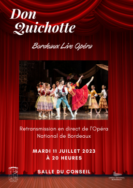Don Quichotte (3).png