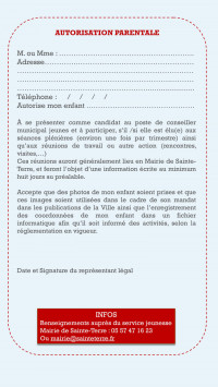 Dossier de candidature 2022 CMJ VF page 2.jpg