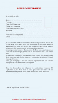 Dossier de candidature 2022 CMJ VF page 3.jpg