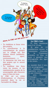 Dossier de candidature 2022 CMJ VF page 4.jpg