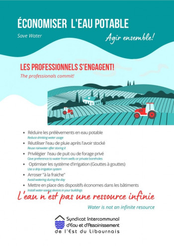 economisons-leau-Professionnels-2-724x1024.jpg