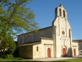 Eglise_sainte-terre_02.jpg