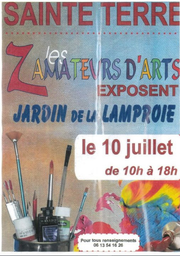 expo 10 juillet 21.jpg