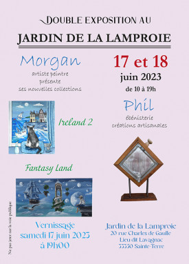 expo Morgan juin 2023.jpeg