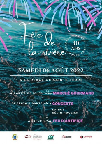 fete de la riviere 2022.jpg