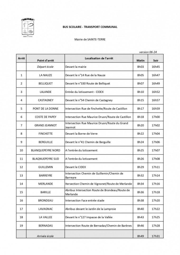 horaires BUS_page-0001 (1).jpg