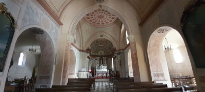 interieur eglise.jpg