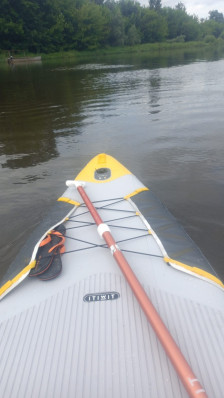 kayak.jpg