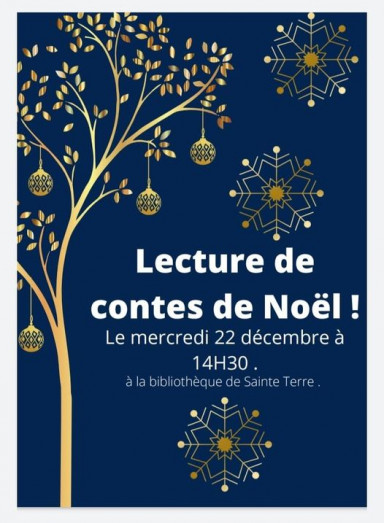 lecture contes de noel 22.12.21.jpg