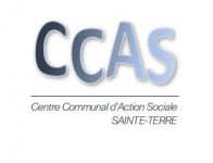 LOGO CCAS.jpg