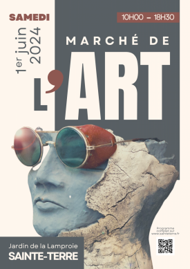Marché de l'art 2024_Affiche.png